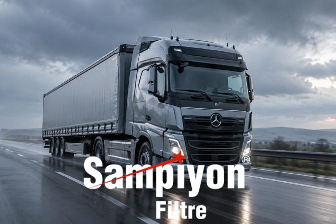 Şampiyon Blog